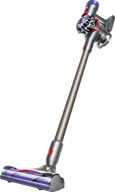 Dyson V8 Anima+ sladdlös skaftdammsugare DY24836701