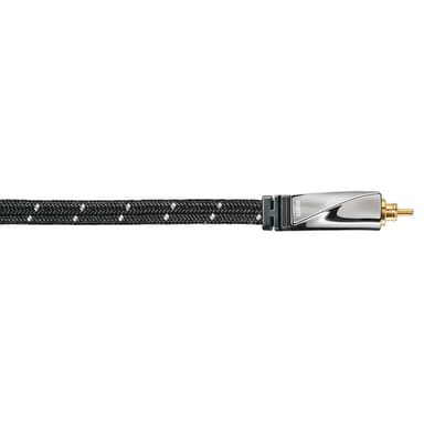 AVINITY ODT Kabel Klass 5 2m