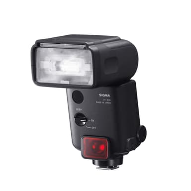 SIGMA Blixt EF-630 CANON