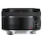 Canon EF 50 mm F1.8 STM-objektiv