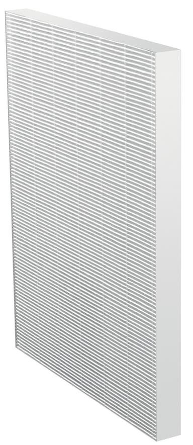 Electrolux HEPA 13 filter EF114