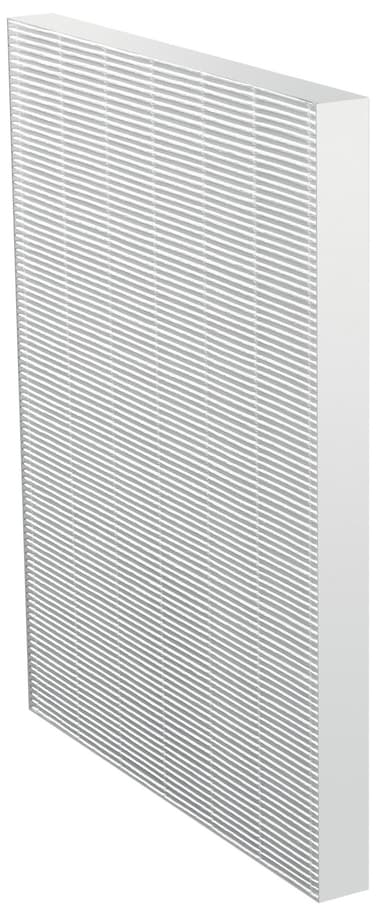 Electrolux Hepa13 EF113