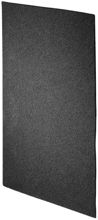 Electrolux Kolfilter EF118