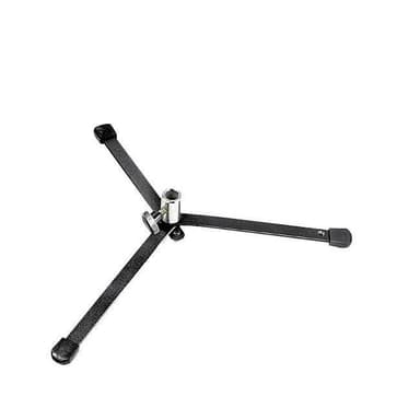 MANFROTTO Stativfot Backlite 003MF