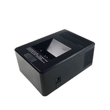 YUNEEC Laddare Typhoon H Sc4000 Smart Charger