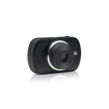 MOTOROLA Bilkamera  MDC50 2   Inbyggd Skärm