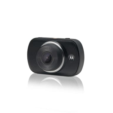 MOTOROLA Bilkamera  MDC50 2   Inbyggd Skärm