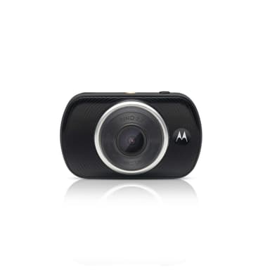 MOTOROLA Bilkamera  MDC50 2   Inbyggd Skärm