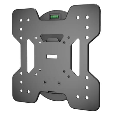 HAMA Väggfäste Premium Fix Vesa 200x200 Svart 19"-48"
