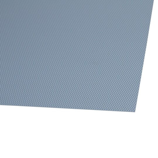 Epoq Lådmatta 80 cm (grå)