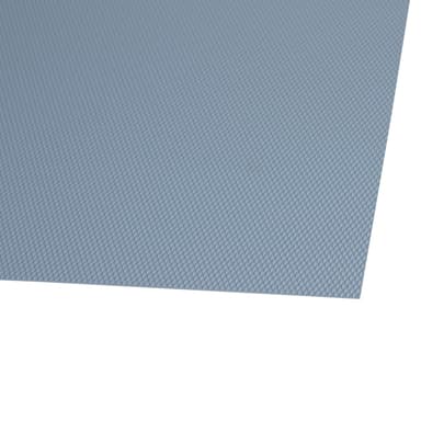Epoq Lådmatta 80 cm (grå)