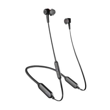 PLANTRONICS BBGO 410 In-Ear ANC Trådlös Grå