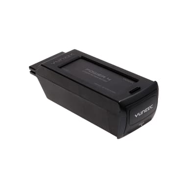 YUNEEC Batteri Typhoon H
