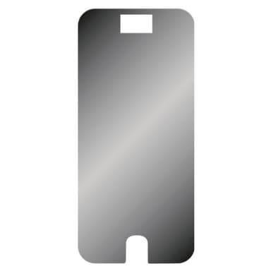HAMA Skärmskydd iPhone6/6S Privacy insynsskydd