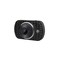MOTOROLA Bilkamera MDC150 2" Full HD Skärm