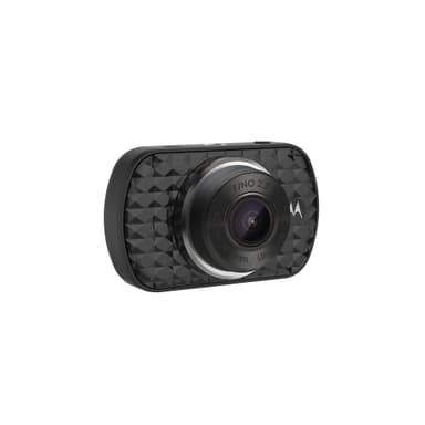 MOTOROLA Bilkamera MDC150 2" Full HD Skärm