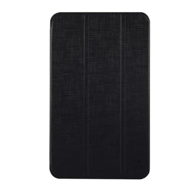 XTREMEMAC Tabletfodral Samsung TAB4 8" Svart