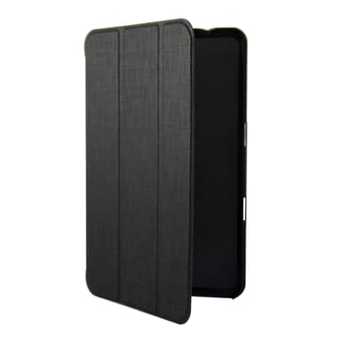 XTREMEMAC Tabletfodral Samsung TAB4 8" Svart