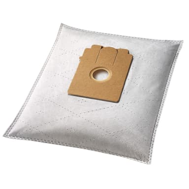 XAVAX Dammsugarpåse BS 05BOX4