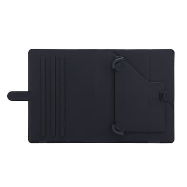 GEAR Tabletfodral Svart Universal 9-10"