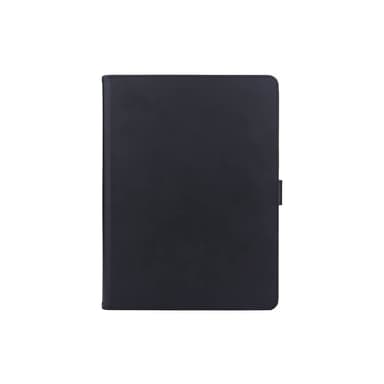 GEAR Tabletfodral Svart Universal 9-10"
