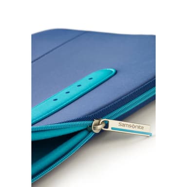SAMSONITE COLORSHIELD Sleeve 15,6" Blå