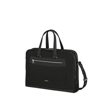 SAMSONITE Datorväska ZALIA 2.0 15,6" Svart