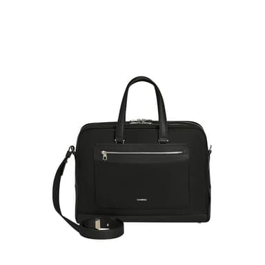 SAMSONITE Datorväska ZALIA 2.0 15,6" Svart