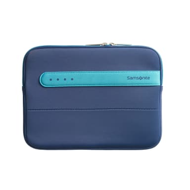 SAMSONITE COLORSHIELD Sleeve 15,6" Blå