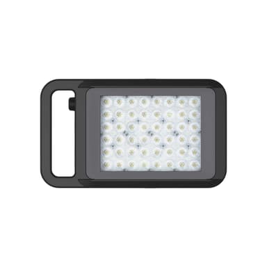 MANFROTTO LED-Belysning Lykos Daylight