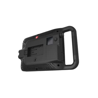 MANFROTTO LED-Belysning Lykos Daylight