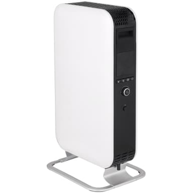 elgiganten.se | Mill Premium Element (olja) ABH1500DN