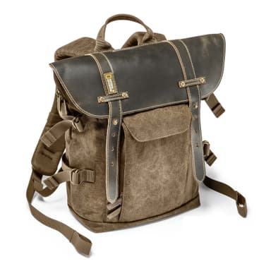 NG Ryggsäck Africa A5280 Small