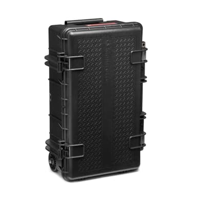 MANFROTTO Rullväska Pro Light Reloader Tough L-55