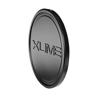 MANFROTTO Objektivlock XUME 77 mm
