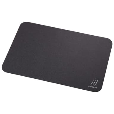 URAGE Musmatta Rag Medium