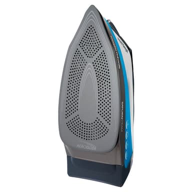 MORPHY RICHARDS Strykjärn Saturn Steam Intellitemp