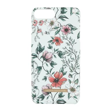ONSALA COLLECTION Mobilskal Soft Vallmo Medow iPhone6/7/8 Plus