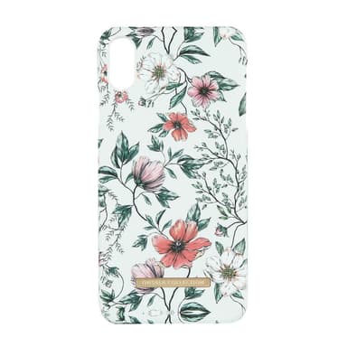 ONSALA COLLECTION Mobilskal Soft Vallmo Medow iPhoneXs Max