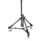 MANFROTTO VR Dolly Justerbar