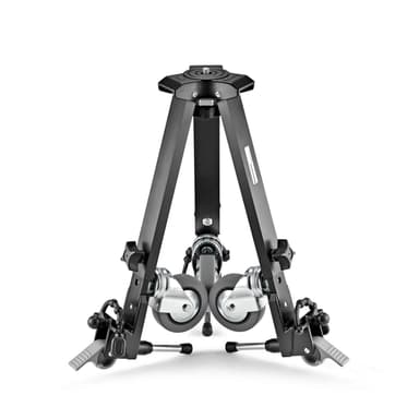 MANFROTTO VR Dolly Justerbar