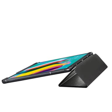 HAMA Tabletfodral Samsung Galaxy Tab S5e 10.5" Svart