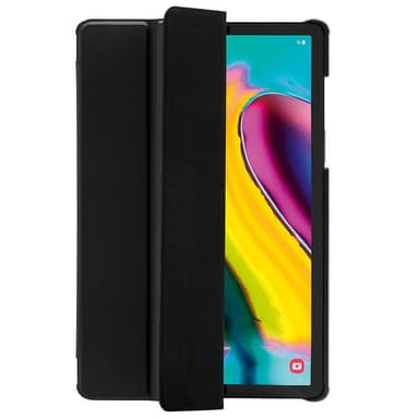 HAMA Tabletfodral Samsung Galaxy Tab S5e 10.5" Svart