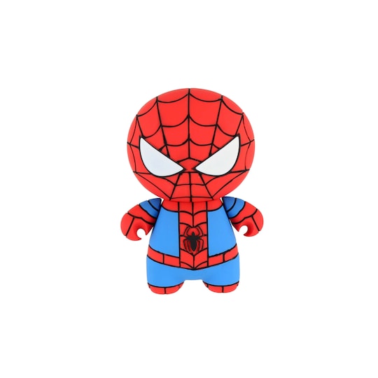 MARVEL Kawaii Powerbank Spiderman 2600 mAh