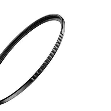 MANFROTTO Filterhållare XUME 82 mm