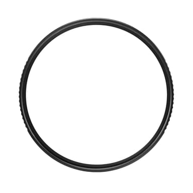 MANFROTTO Filterhållare XUME 82 mm