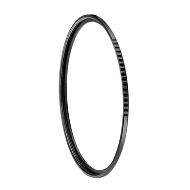 MANFROTTO Filterhållare XUME 82 mm