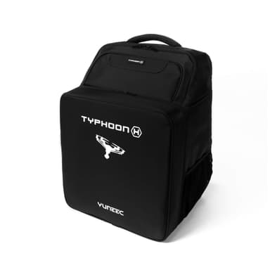 YUNEEC Ryggsäck Typhoon H/H520