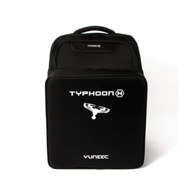 YUNEEC Ryggsäck Typhoon H/H520