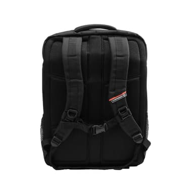 YUNEEC Ryggsäck Typhoon H/H520